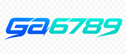 Logo ga6789